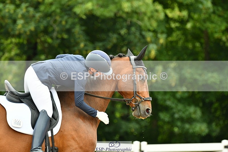 230701A-094553-04212 - Cls 6 Music Novice