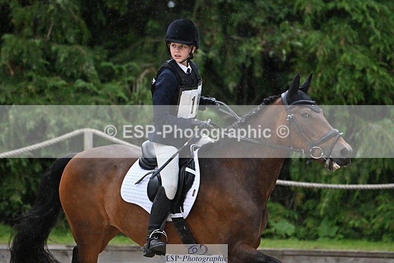 230825-144101-11459 - Round 2 Start to 15.05 coursewalk