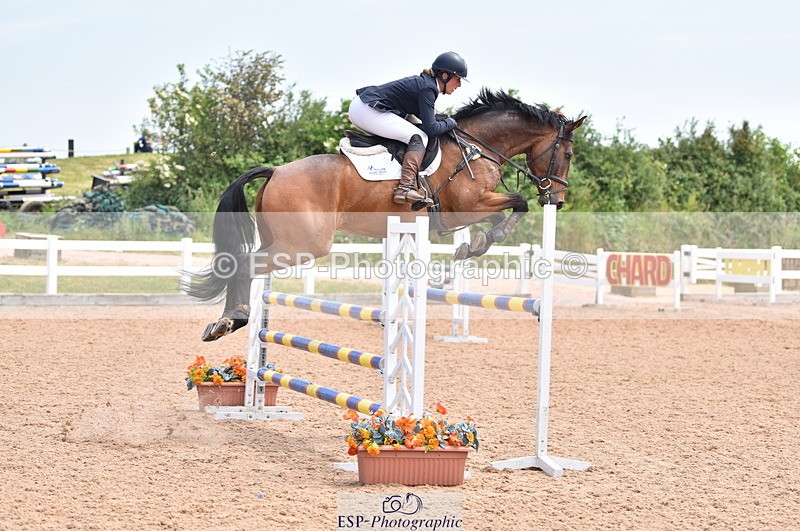 230609A-135630-01333 - Cls 12 1.05m Amateur Qualifier