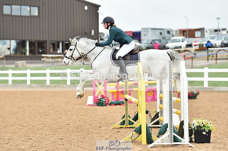 230402A-092024-04441 - Cls 30 85cm Amateur Quali