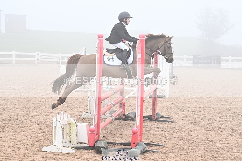 260308-131435-02702 - Cls 12-14 SS, Springboard and Winters