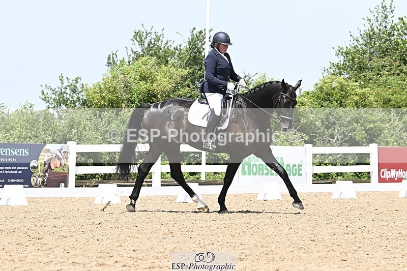 250621-124519-08010 - Cls 27 - Novice 6, 12.20 to End