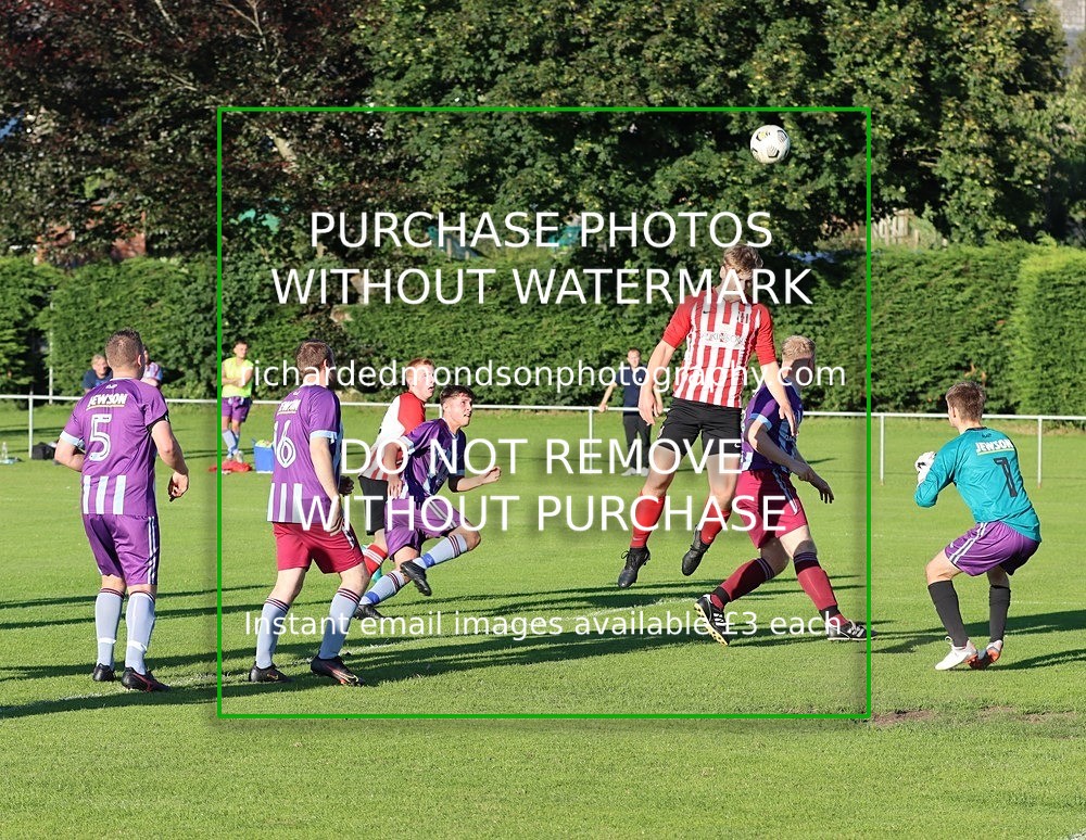 IMG_5426 - Wetheriggs United Res