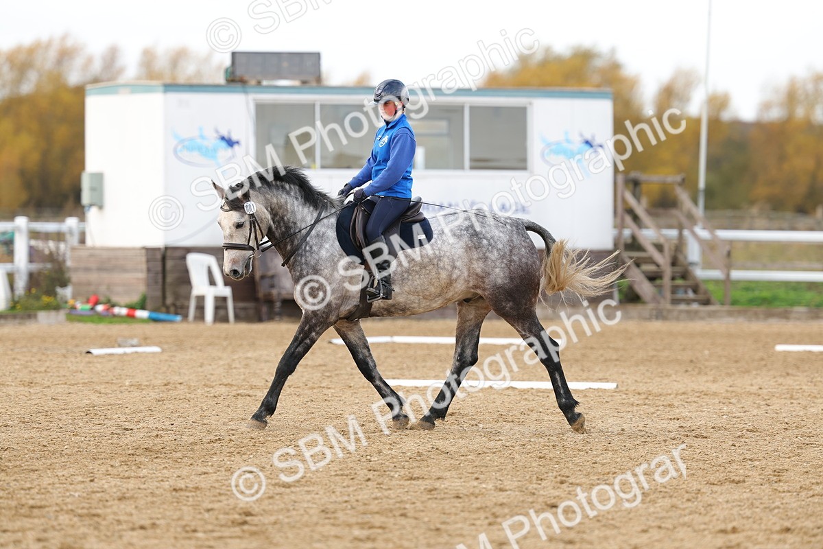 SBM_001374 - Class 13-4-9 - DR P3 CT P3 70cm CT PYO