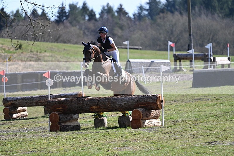 WJ7_1725 - XC Time 13:52 to 14:13