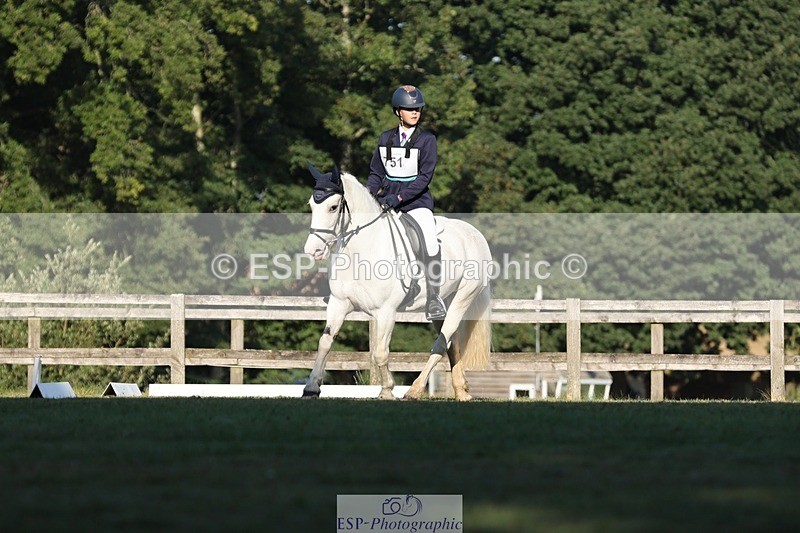 250823A-083303-25722 - Arena D