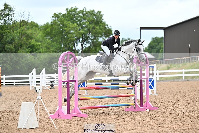 240703A-110421-00108 - Cls 02 Snr Disc & 1.00m Open