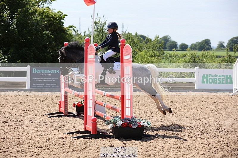 240629A-152335-07106 - Cls 16 11yrs and Under 128cm