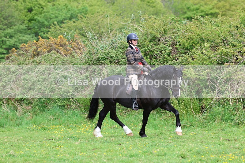 3E7A2178 - Ridden Championship