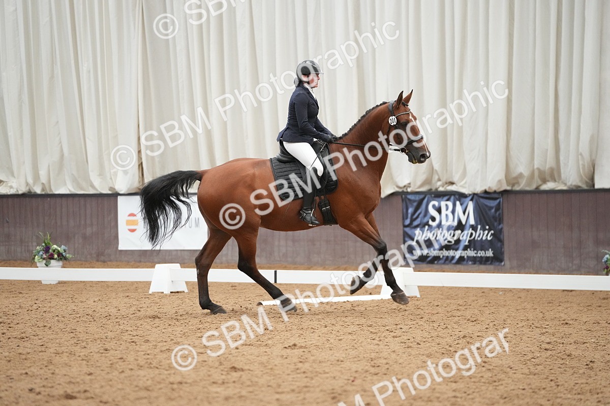 SBM_003179 - Class 10 - Elementary 1 Warm Up