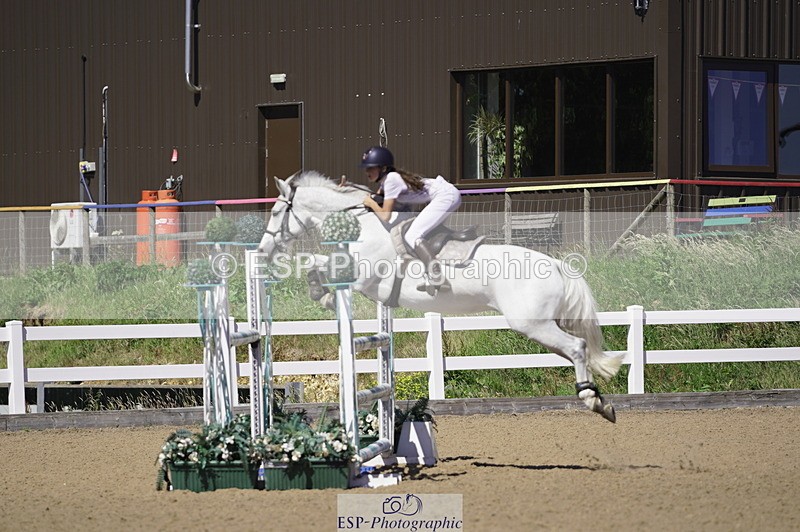 230624A-155438-02287 - Cls 28 BS Pony 1.15m