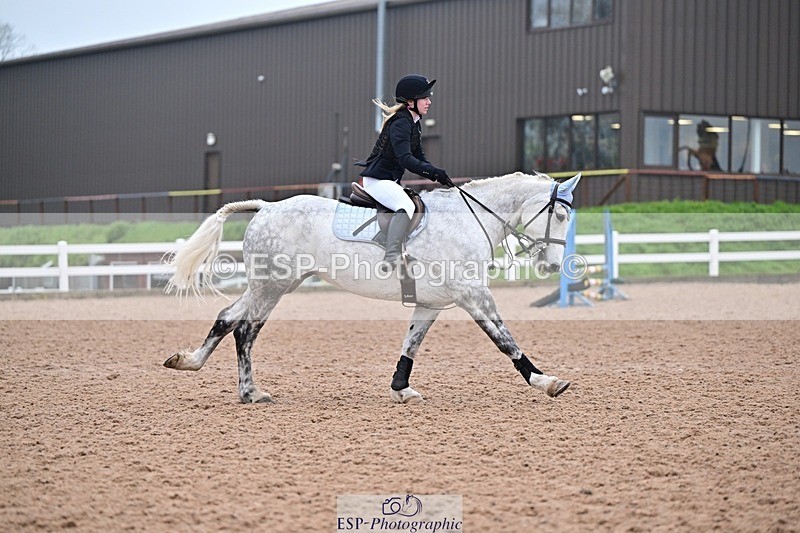 260414-175650-00378 - Cls 7+8 Club and Schools 80cm