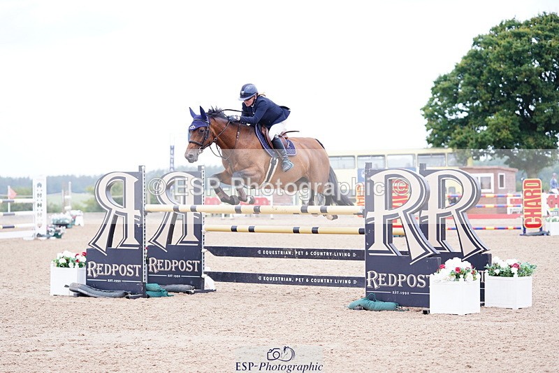 240803A-121208-07555 - Cls 30 Snr 1.20m Open