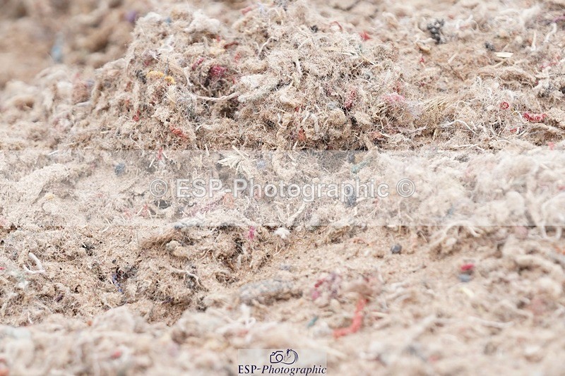 250622-144248-16188 - Cls 59 FEI PSG Inc Presentations