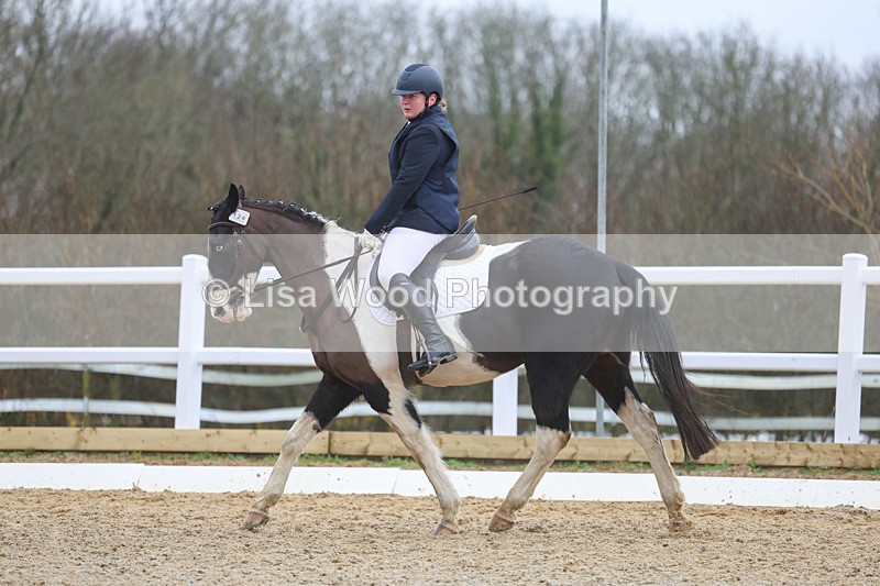 3E7A0137 - Class 3: Prelim 1 2024 Section A - part two