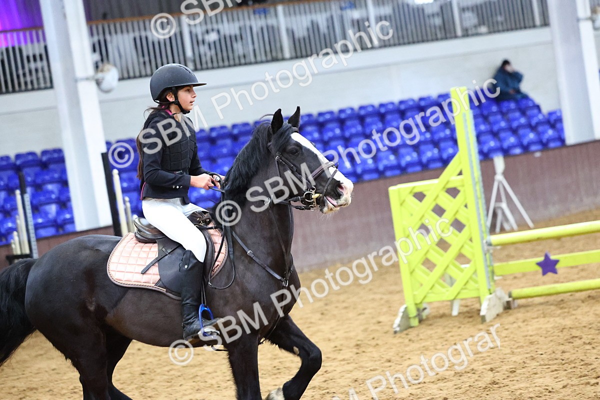 SBM_001205 - Class 4 - 70cm