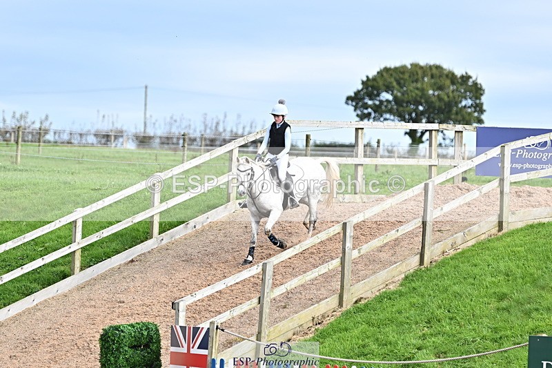 241012A-123423-01231 - 80cm