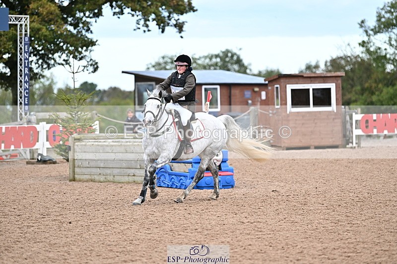 241012A-100721-00082 - 70cm