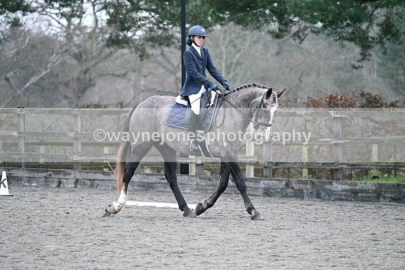 WJ7_3373 - Time 09:00 to 10:17