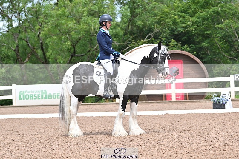 240622A-124504-10501 - Cls 37 BD Music Adv Medium