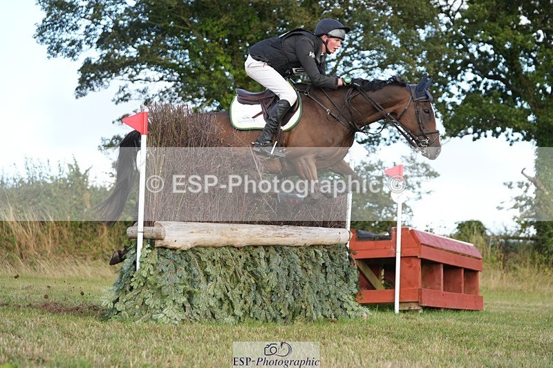 250831-181852-00148 - S-905-Tommy.Marsden