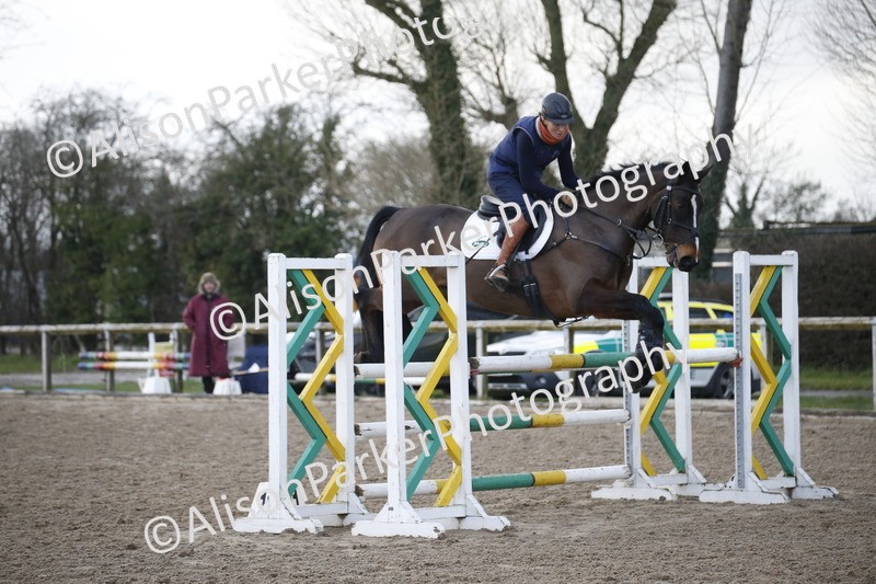 20260125-0683 - Class 4 - 1.10m