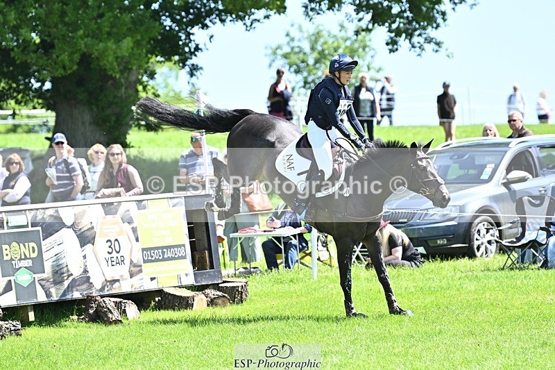 240525-115624-12874 - 366-GYPSIE_DU_LOIR-Yasmin_Ingham