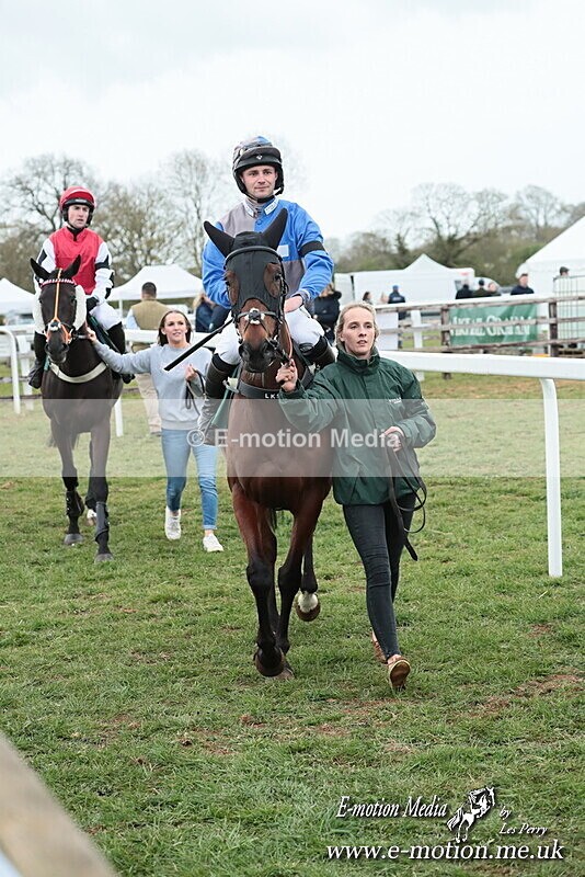 PtP 130425 368 - Edgecote Races 13/04/25