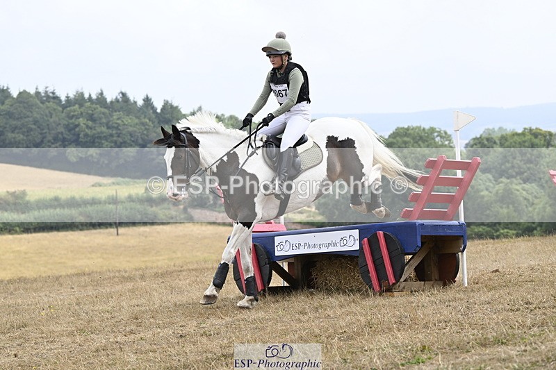 250824A-121045-36261 - 2067-Isla.Ellis-Pied.Piper