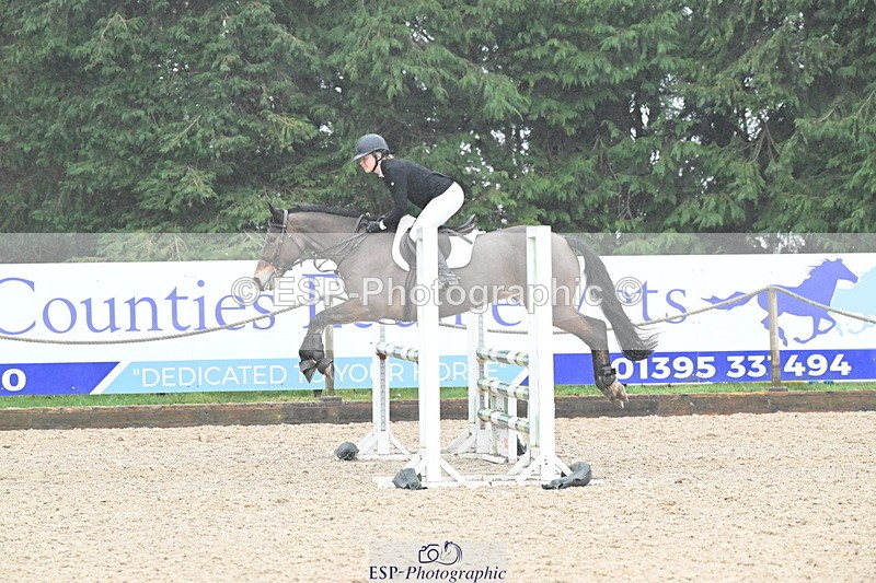 250215A-111836-00378 - Cls 2 Discovery and 1m Open