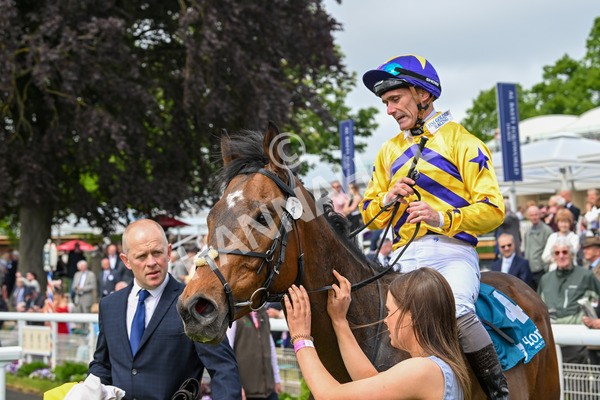 150525-American Affair-3814 - Race 1 2.10pm Lindum York Handicap