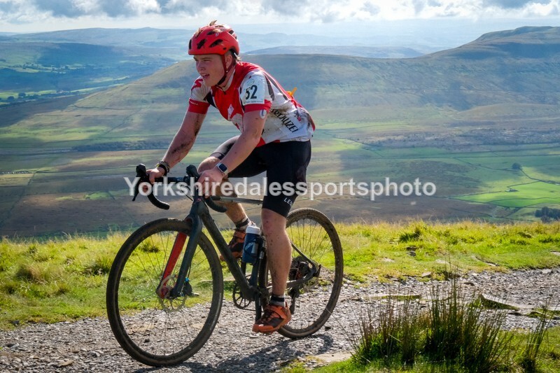 DSCF3545 - 3PeaksCX 2025