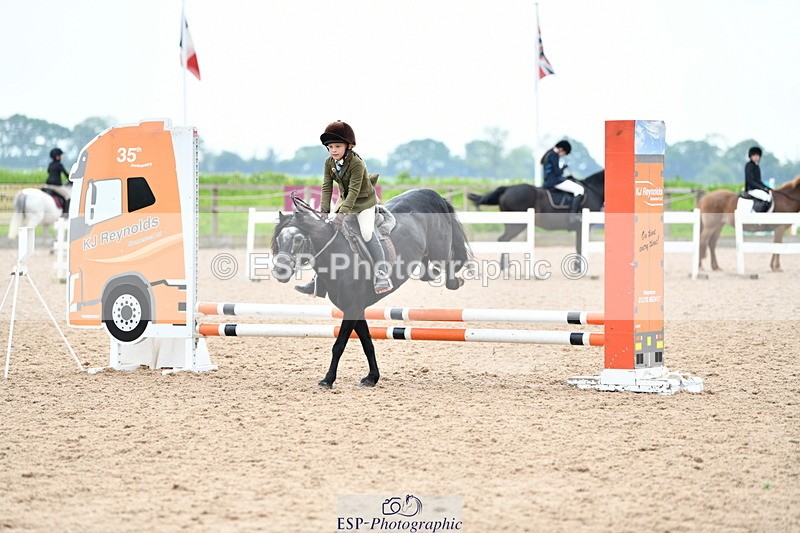 240518A-121539-00955 - Cls 3, 50cm