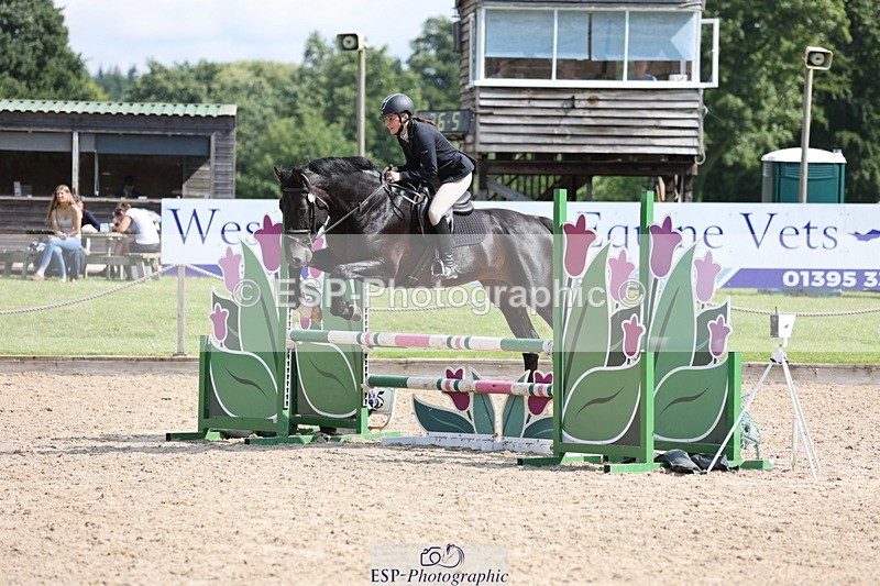 250614A-095924-05484 - Cls 26 British Novice and 90cm Open