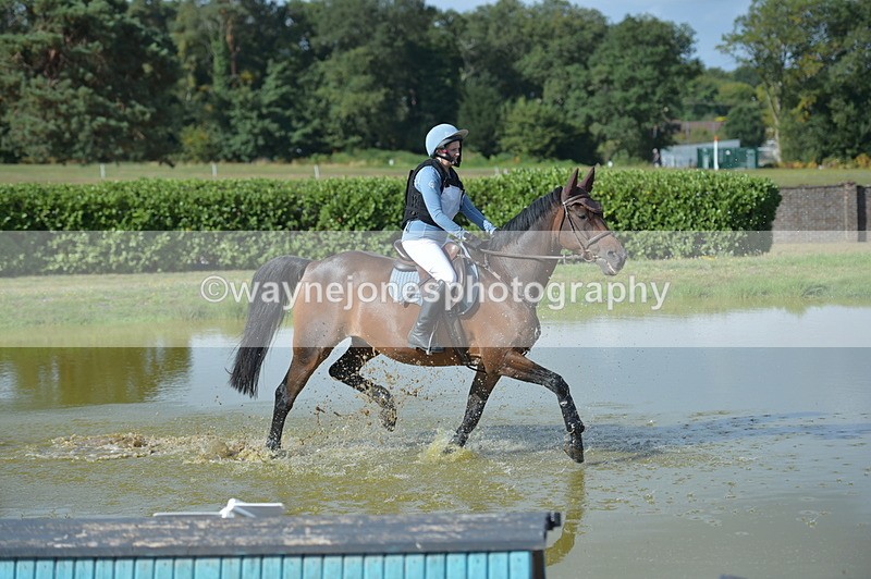 NGP_0341 - XC Time 10:02 to 10:21