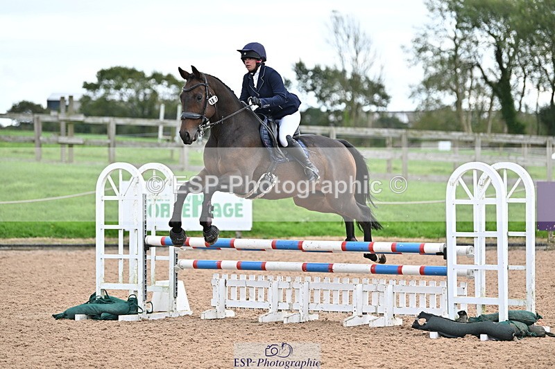 241012A-125607-01331 - 90cm