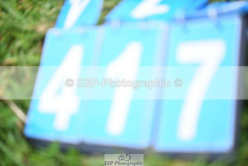 240623-155847-05707 - BE 100 XC 14-55 to 16-00