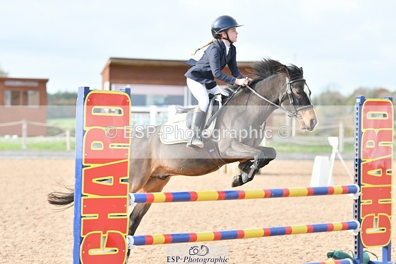 251026-121308-02811 - Cls 23+24 80cm Club and Schools