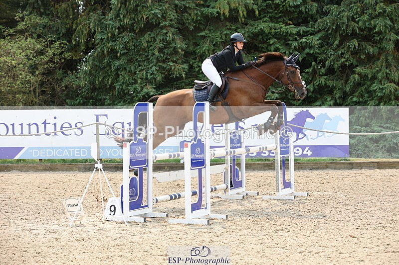 250816A-125528-01619 - Cls 5 Snr Discovery