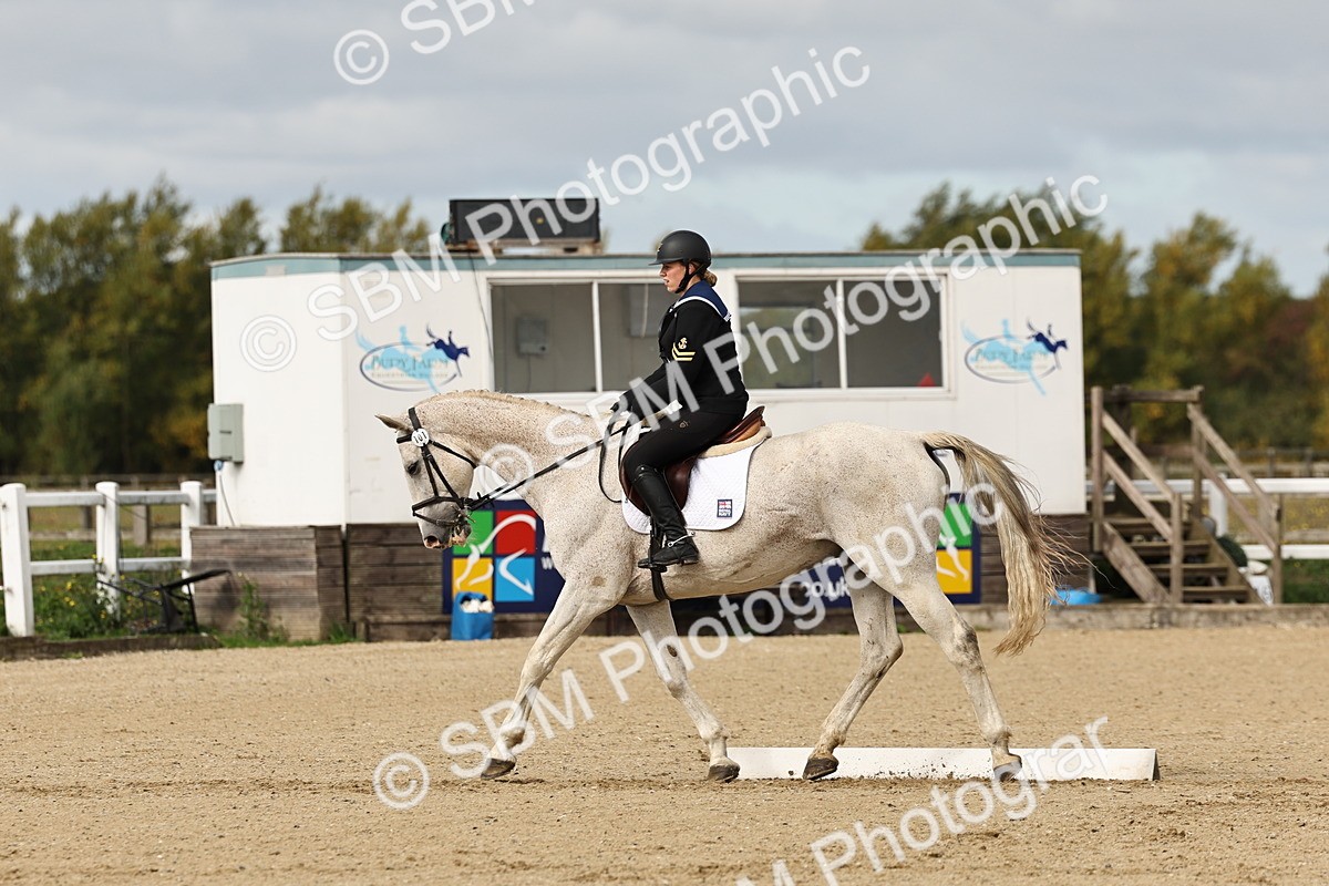SBM_003522 - Class 68 - Novice 2 Combined Training