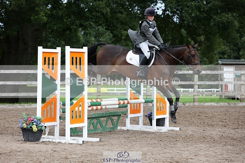 230826-134322-20238 - Round 1 13.40 - End