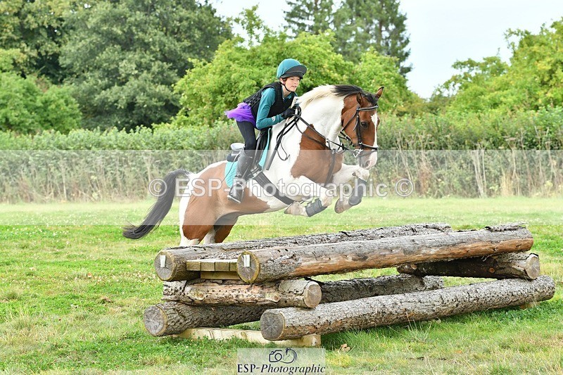 230817-153410-01543 - Theo's 2nd Group - XC