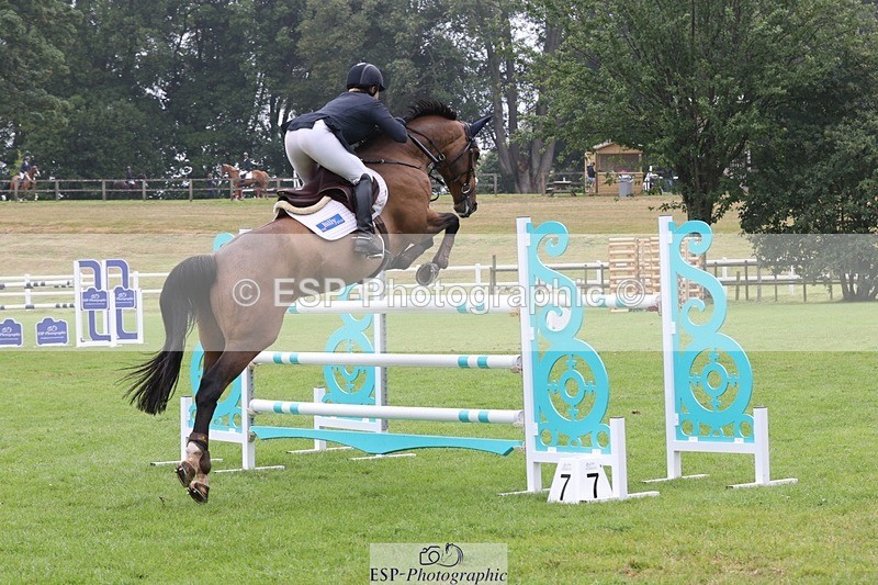 230708-122600-12043 - Cls 23 1.30m Open