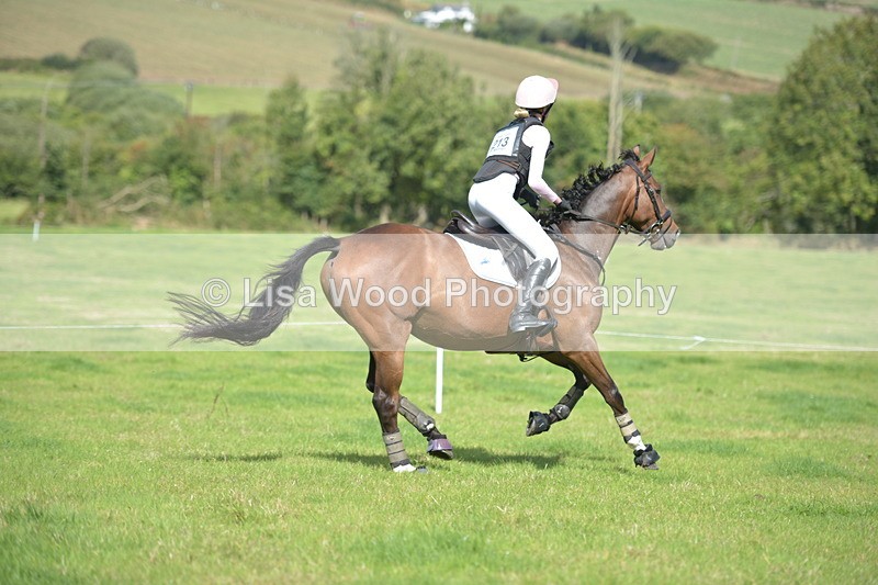 RAY_8913 - Class 2: Trekenning Open: Wall