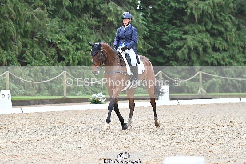 231019-113029-02155 - 109-ROCK.THE.CASPAR-Ali.Wilkes-DR