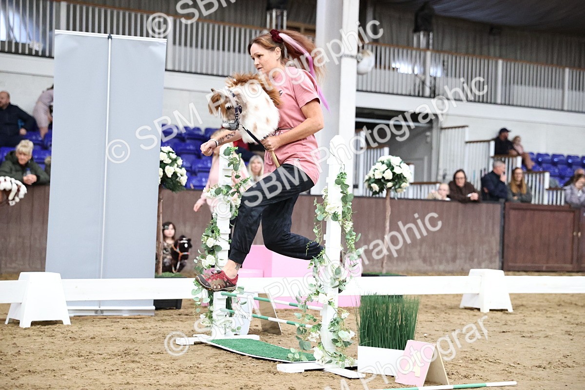 SBM_000761 - Class 8 - 30cm