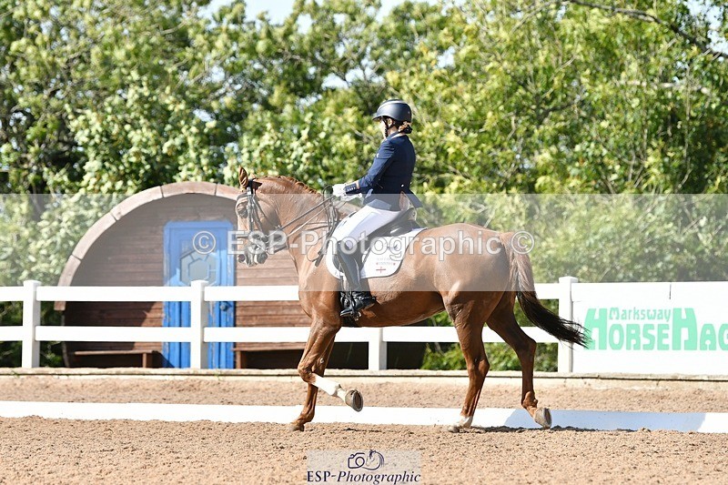 250906-150532-04134 - 126-Clair.ReedCatherston.Specific