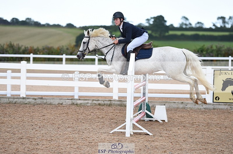 230715A-125002-01096 - Cls 4 Newcomers & 1m Open