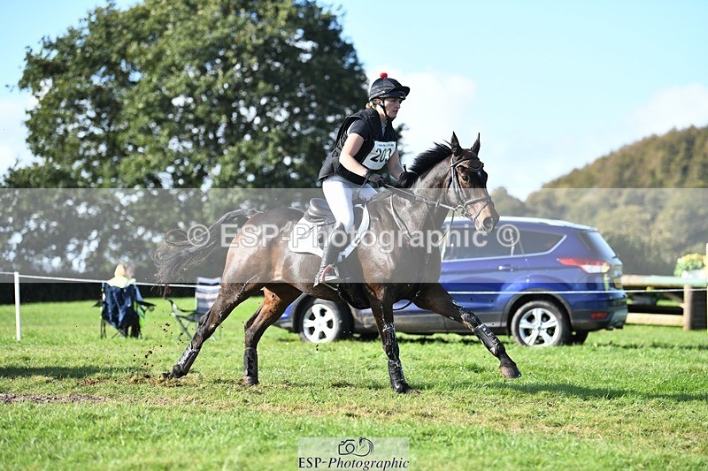 231022-115610-26306 - 203-VAN.WILDER-Mia.Ketcher-XC