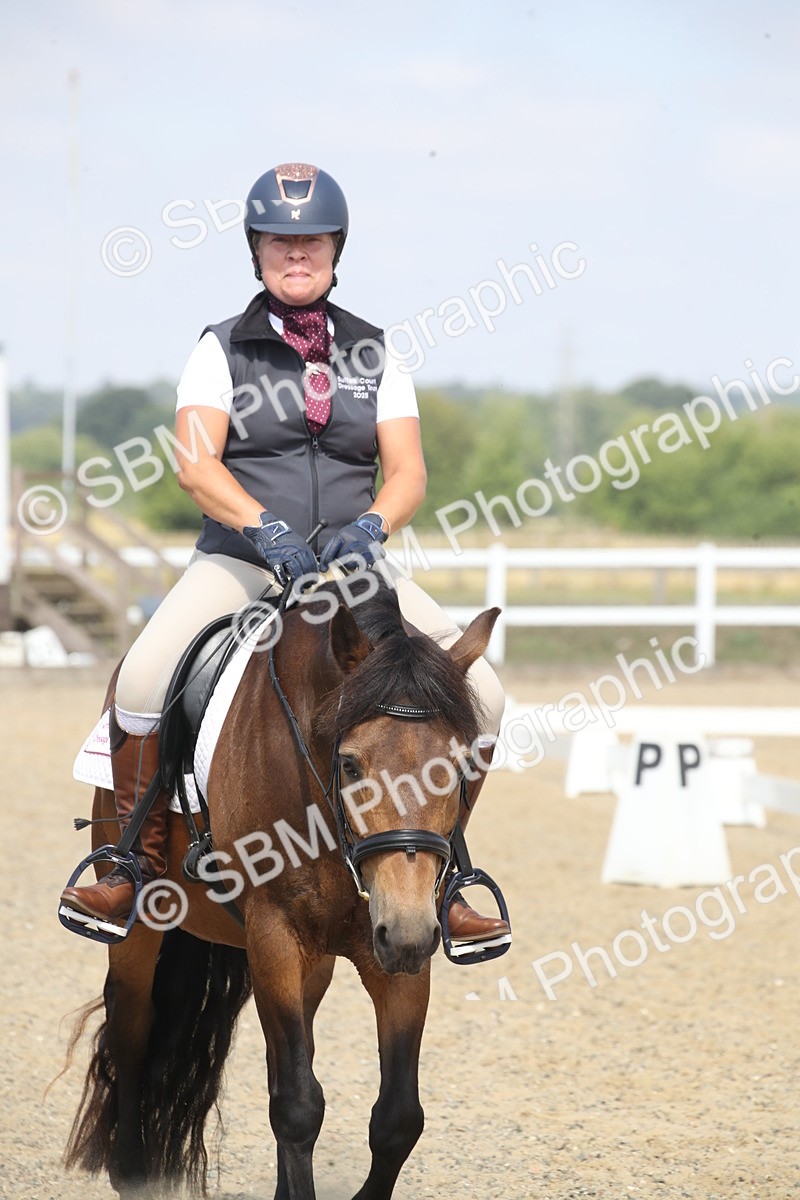 SBM_006048 - Novice 5 - 8.30.10.39